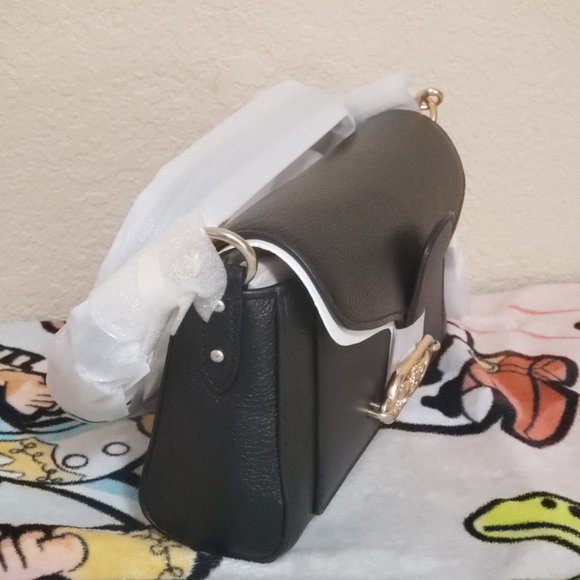 Bags Coach Jade Shoulder Bag Poshmark